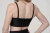 Conjunto de Calça Fitness Thati Preto - comprar online