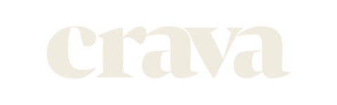 Joias Crava