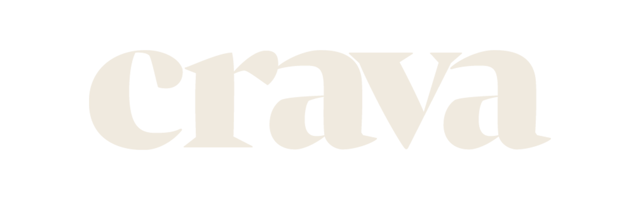 Joias Crava
