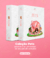 Banner de circlepaper