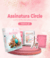 Banner de circlepaper