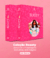 Banner de circlepaper