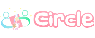 circlepaper