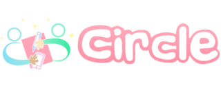 circlepaper