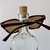Anteojo de sol Mildred (ODI) - comprar online