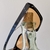 Anteojo de sol Mildred (ODI) - comprar online