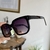 Anteojo de sol Zero - comprar online
