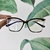 Armazon Mildred (ODI) - comprar online