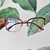 Armazon Mildred - comprar online