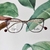 Armazon Mildred (ODI) - comprar online
