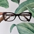Armazon Mildred (ODI) - comprar online