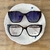Clip On Mildred - comprar online