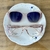 Clip On Mildred - comprar online