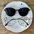 Clip On Mildred - comprar online