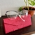 Armazon Bello Quore - comprar online