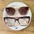 Clip On Mildred - comprar online