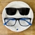 Clip On TA - comprar online