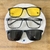 Clip On Doble placa - comprar online