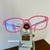 Armazon TA kids - comprar online