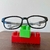 Armazon TA kids - comprar online