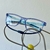 Armazon TA kids - Bohemia´s Optica