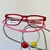 Armazon TA kids - comprar online