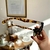Anteojo de sol Rusty - comprar online