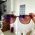 Anteojo de sol Rusty - comprar online