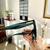 Anteojo de sol Rusty - comprar online