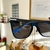 Anteojo de sol Rusty - comprar online