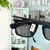Anteojo de sol Rusty - comprar online