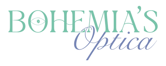 Bohemia´s Optica