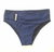 Calcinha Fivela - comprar online