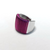 Anillo Clásico Prolijo - EstiloChic