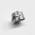 Anillo Triangular