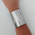 Brazalete Chapa XL en internet