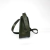 Cartera Gabriela Verde - EstiloChic