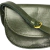 Cartera Gabriela Verde en internet