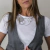 Collar Audi - comprar online
