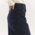 Jean Lucca Blueblack
