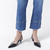 Jean Rimini Crop - EstiloChic