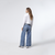 Jean Binetto Matizado - comprar online