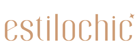 EstiloChic