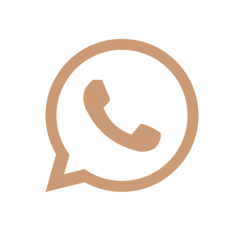 Atención Personalizada