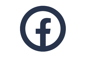 Marca 2 de EstiloChic