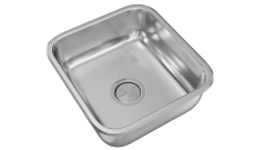 Bacha E37 - comprar online