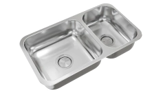 Bacha R37 - comprar online