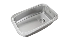 Bacha E60 - comprar online