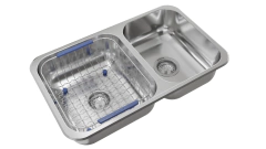 Bacha R63 - Lujan Marmolería