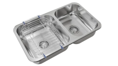 Bacha R63 - tienda online